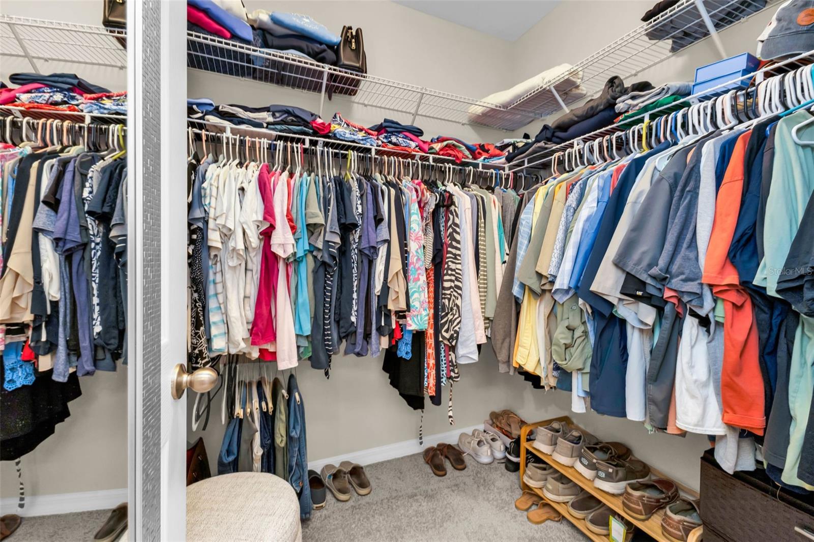 WATERFORD ESTATES - Residential