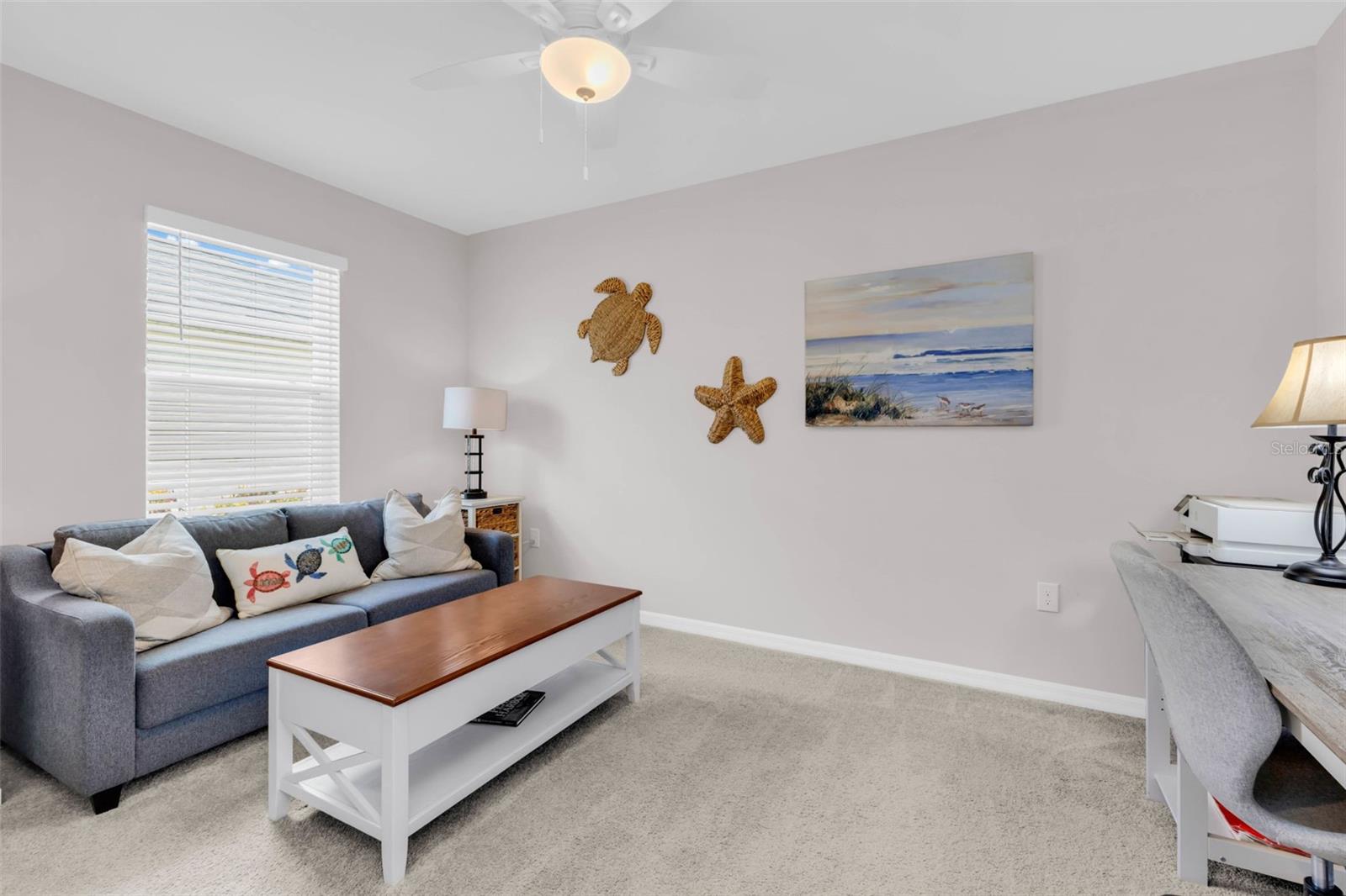 WATERFORD ESTATES - Residential