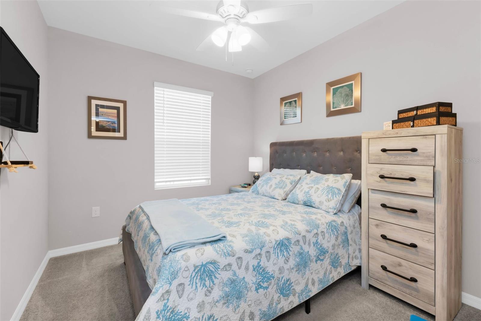 WATERFORD ESTATES - Residential