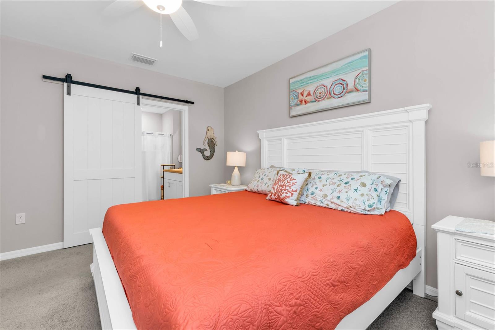 WATERFORD ESTATES - Residential