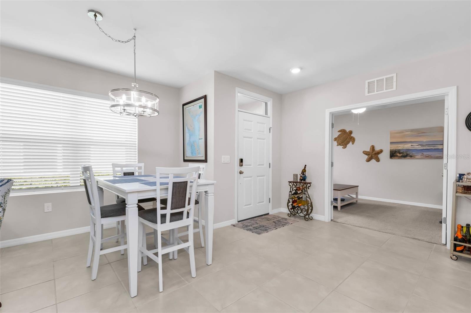 WATERFORD ESTATES - Residential