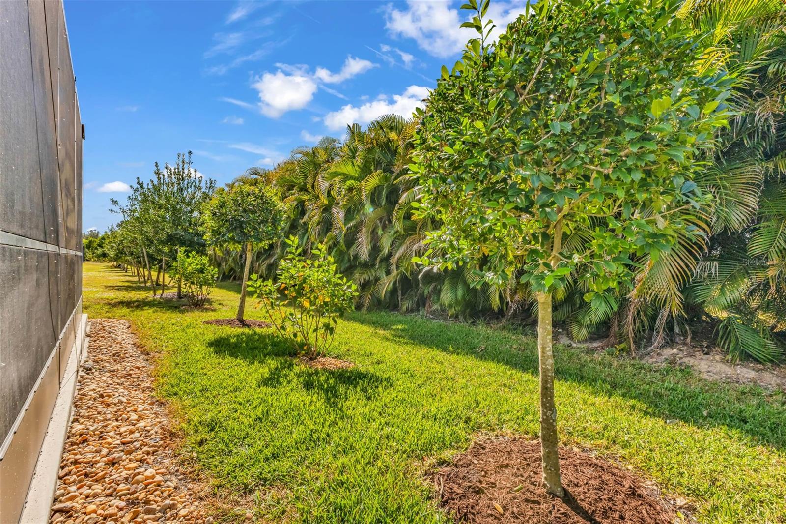 WATERFORD ESTATES - Residential