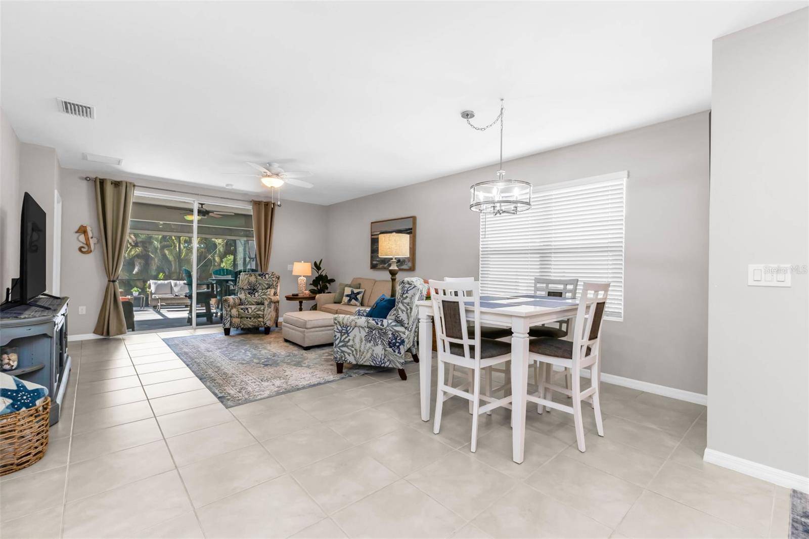 WATERFORD ESTATES - Residential