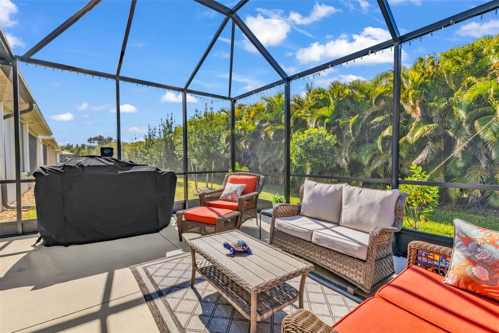 WATERFORD ESTATES - Residential