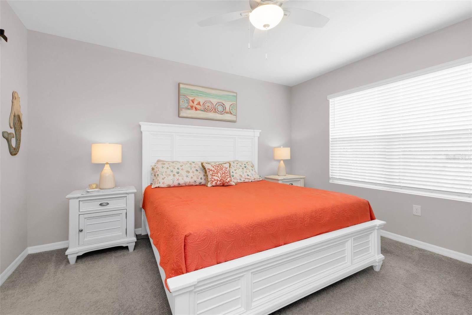 WATERFORD ESTATES - Residential