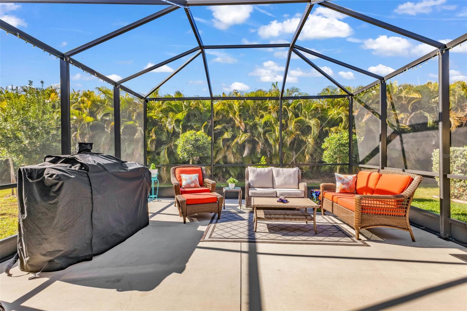 WATERFORD ESTATES - Residential