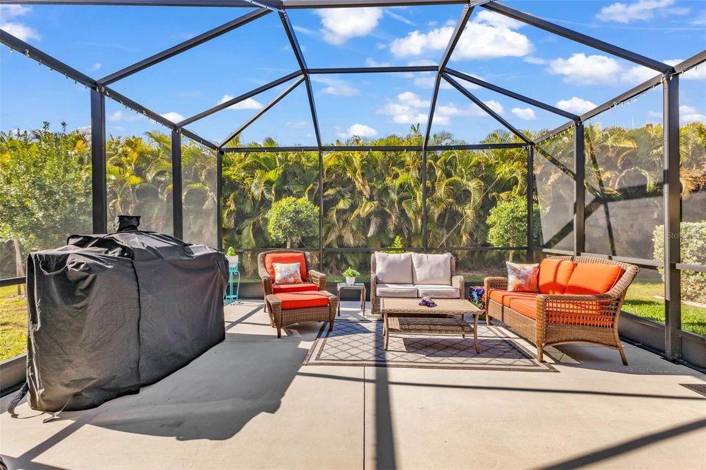 Photo of 7137 W Lenox Circle, Punta Gorda, FL 33950 (MLS # C7517871)