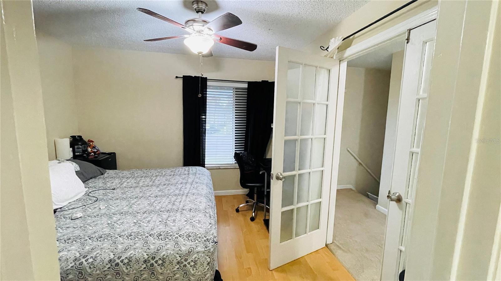 PINE SHADOWS CONDOMINIUM - Residential Income