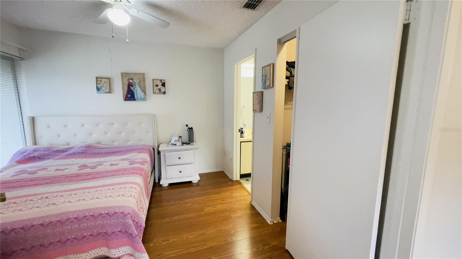 PINE SHADOWS CONDOMINIUM - Residential Income