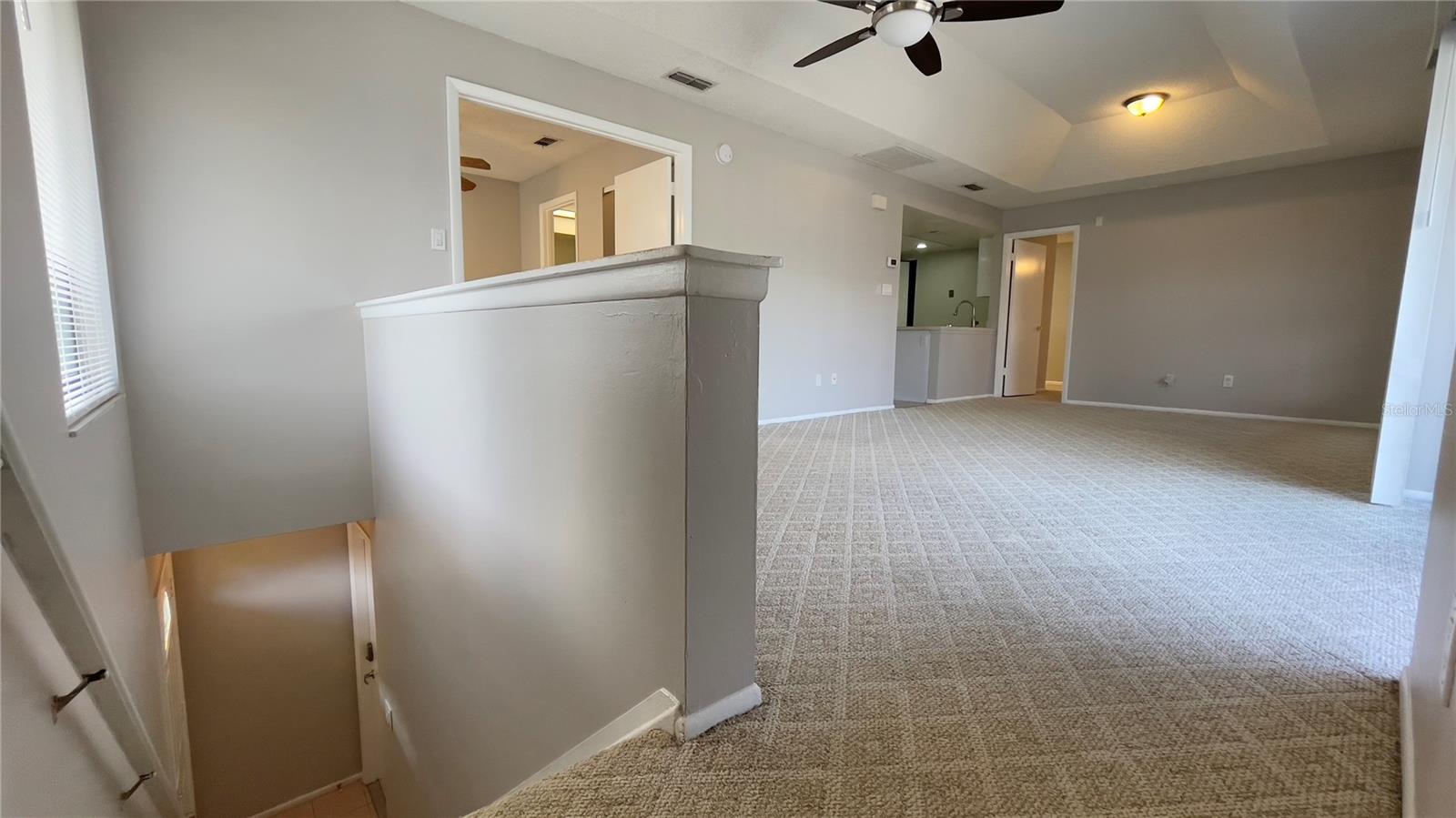 PINE SHADOWS CONDOMINIUM - Residential Income