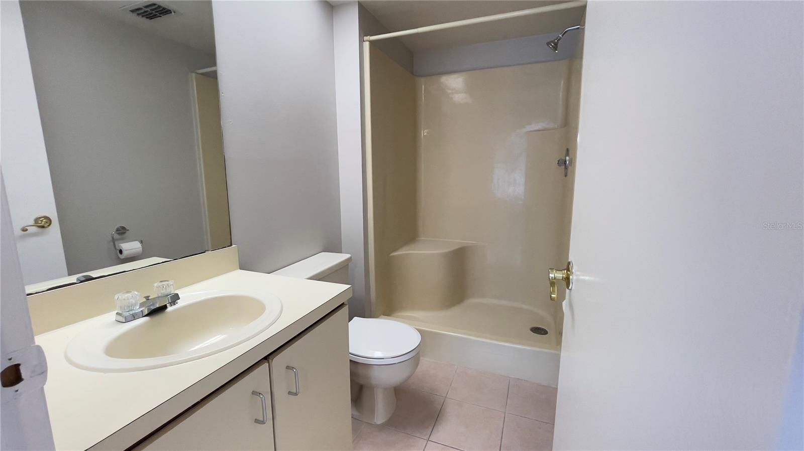 PINE SHADOWS CONDOMINIUM - Residential Income