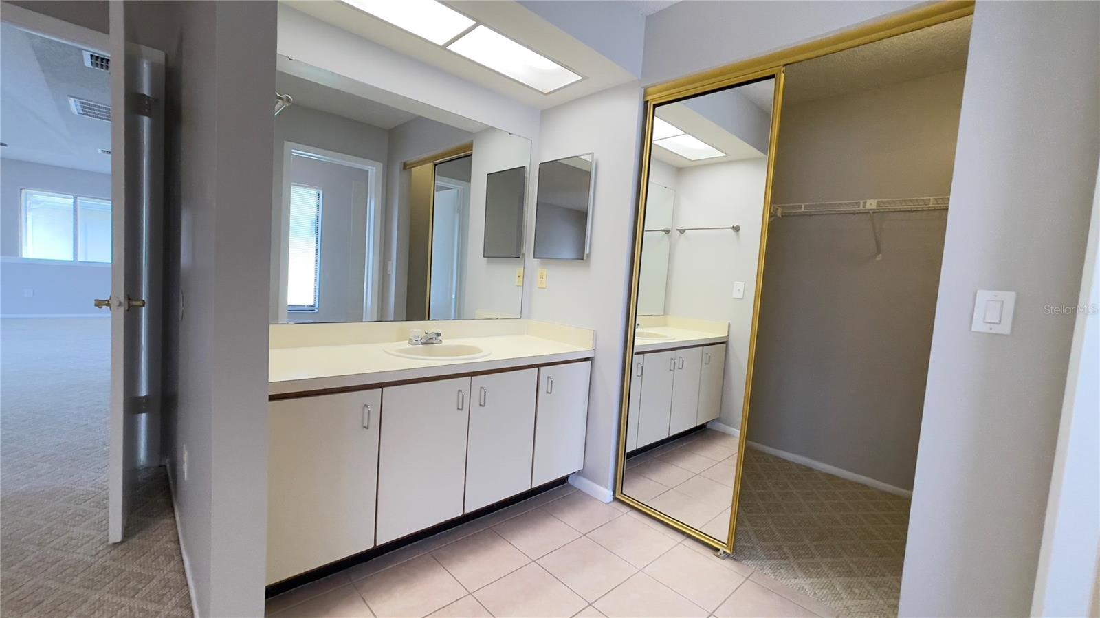 PINE SHADOWS CONDOMINIUM - Residential Income