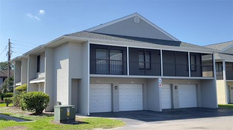 Photo of 0 Pinebark Avenue, Orlando, FL 32811 (MLS # O6350535)