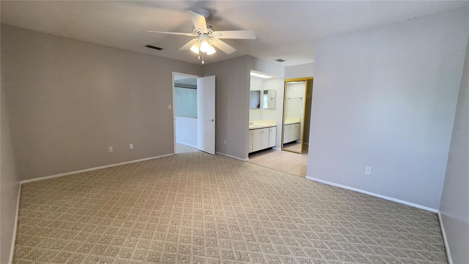 PINE SHADOWS CONDOMINIUM - Residential Income