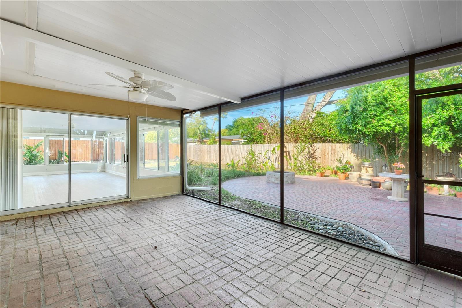 PARKWOOD SUB - Residential