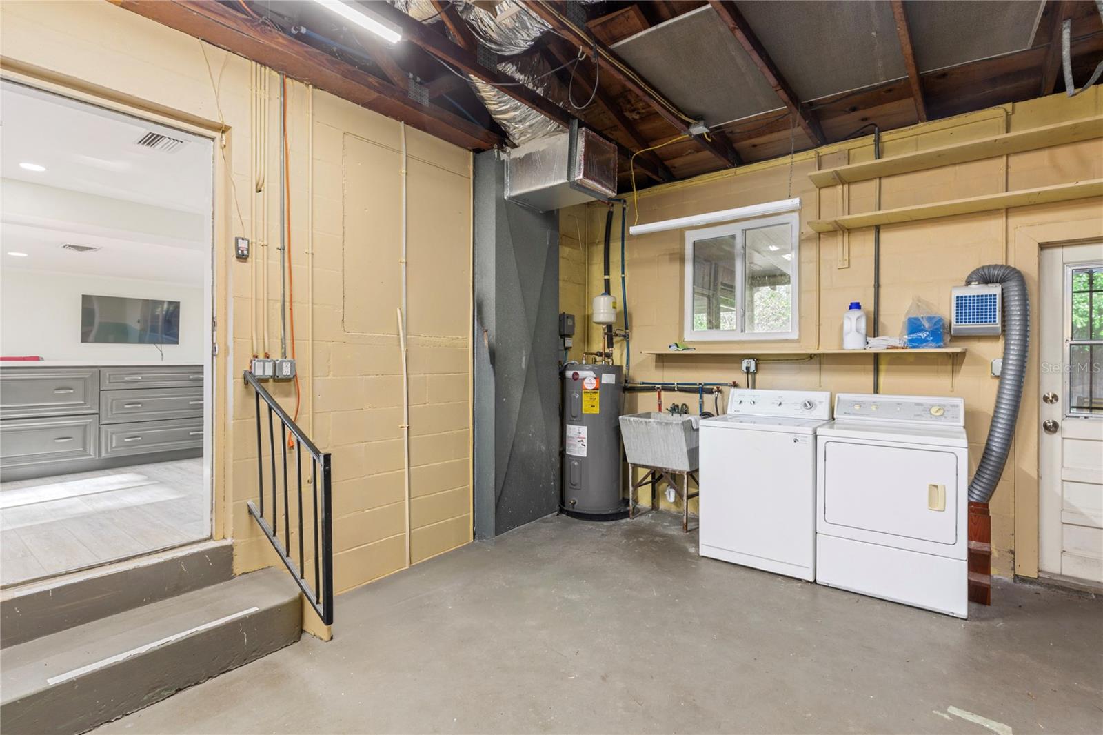 PARKWOOD SUB - Residential