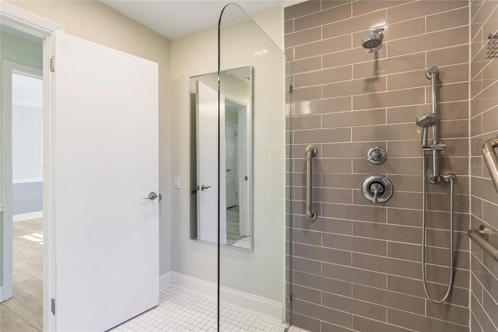 PARKWOOD SUB - Residential