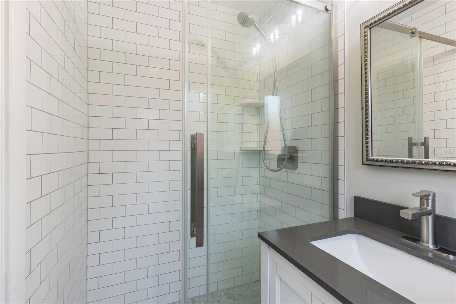 PARKWOOD SUB - Residential