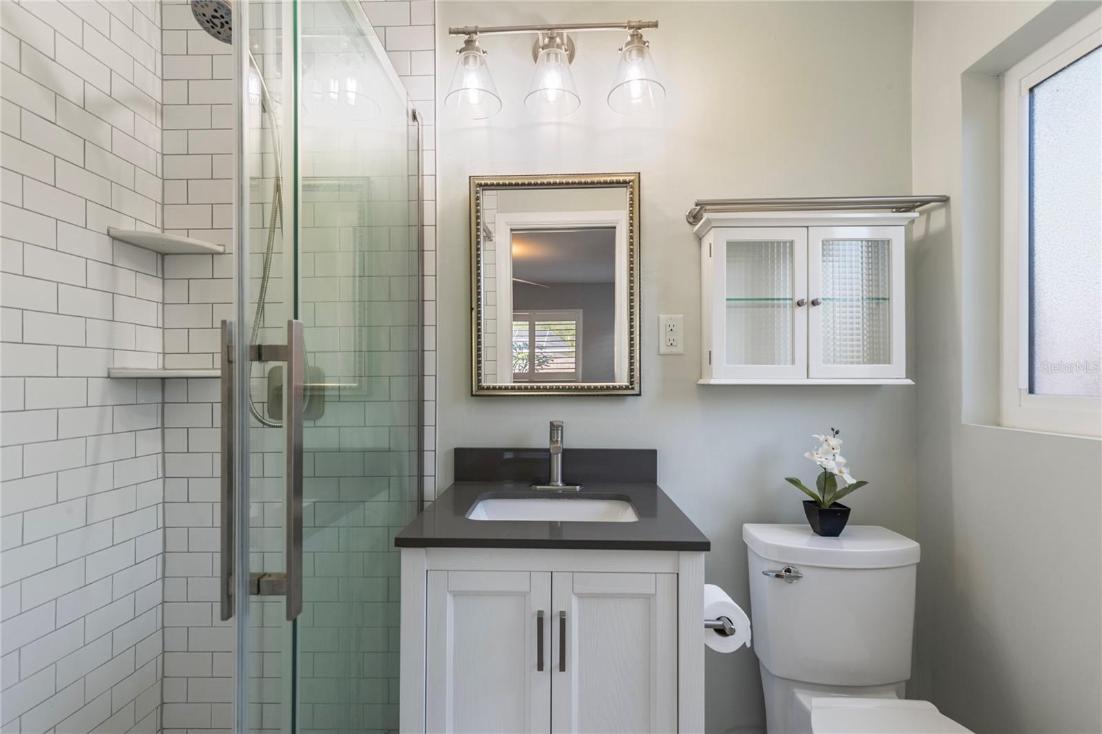 PARKWOOD SUB - Residential