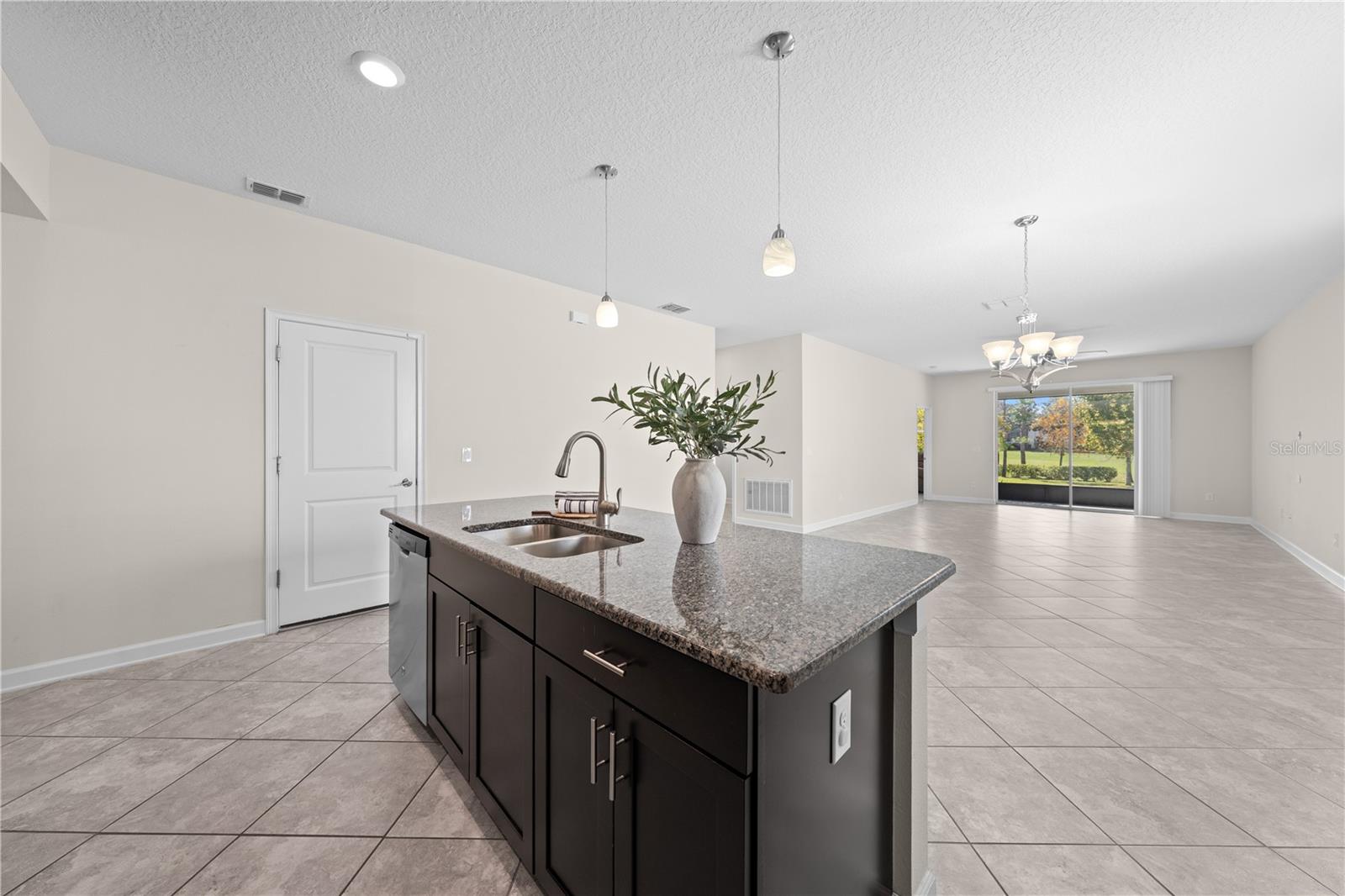 HARMONY NBHD F - Residential