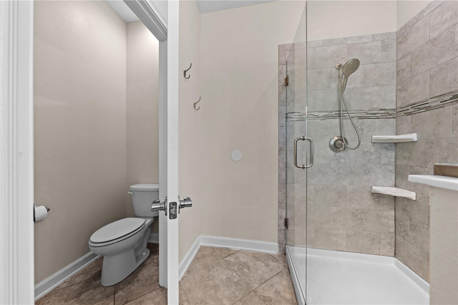 HARMONY NBHD F - Residential