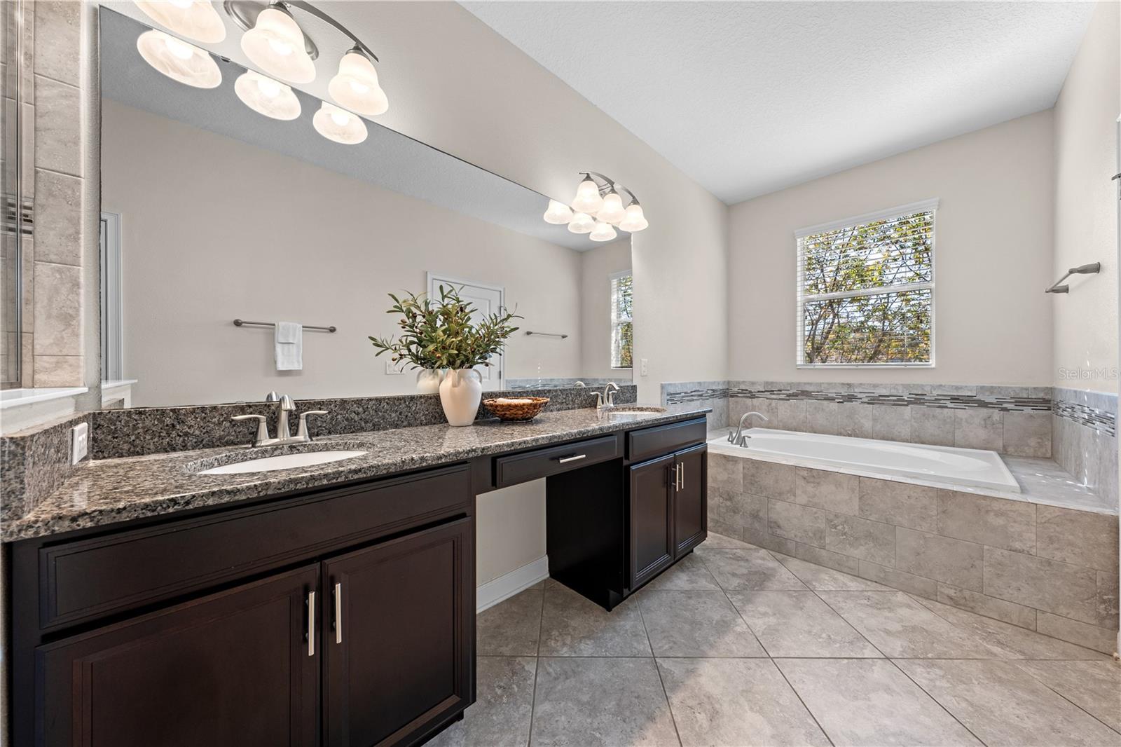 HARMONY NBHD F - Residential