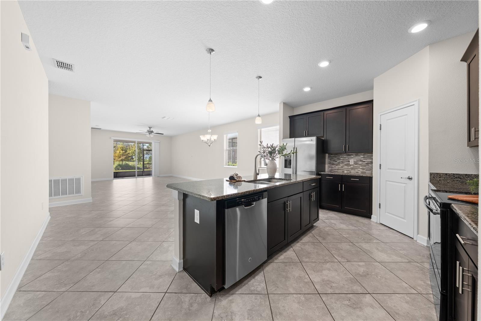 HARMONY NBHD F - Residential