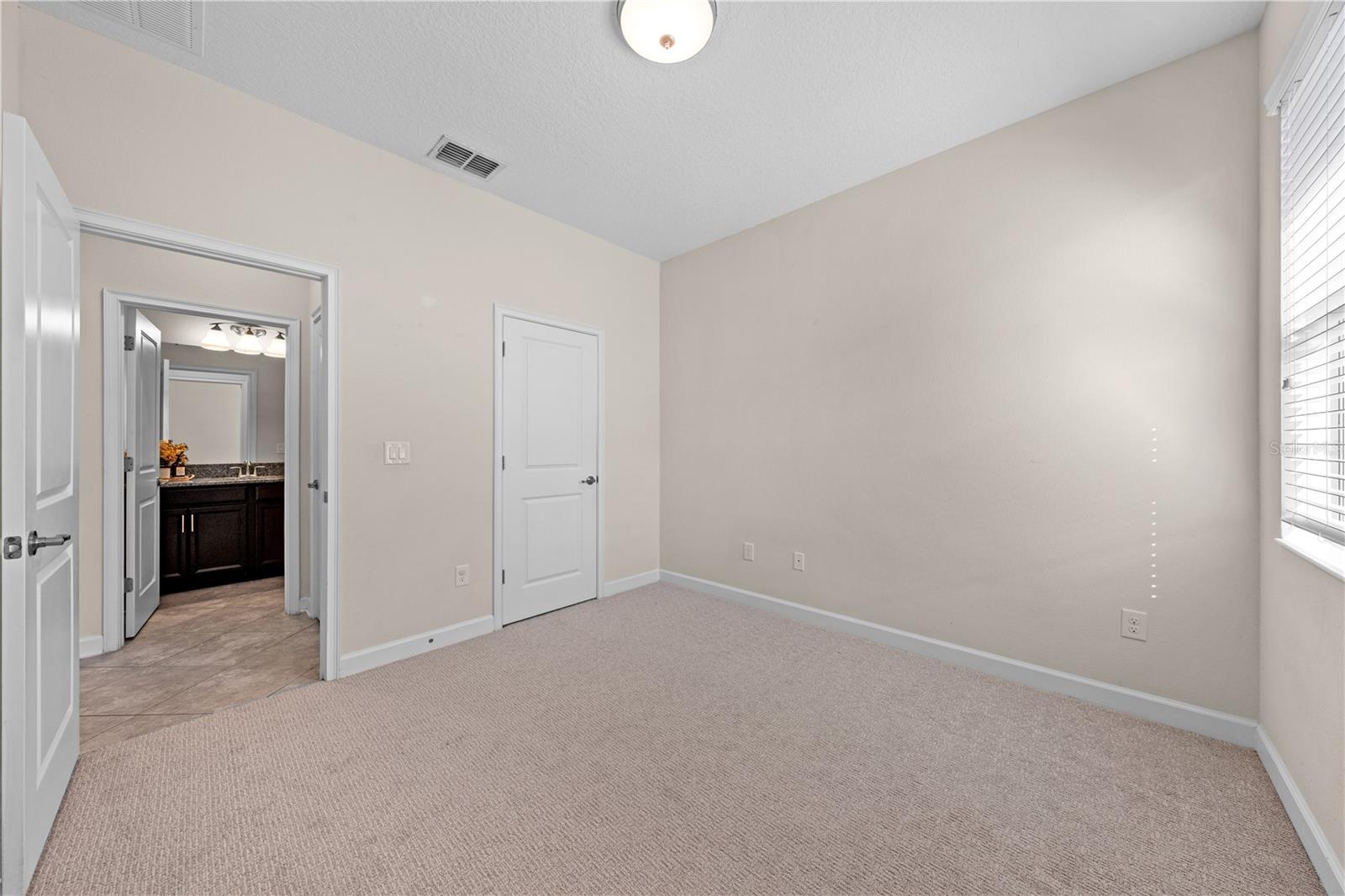 HARMONY NBHD F - Residential