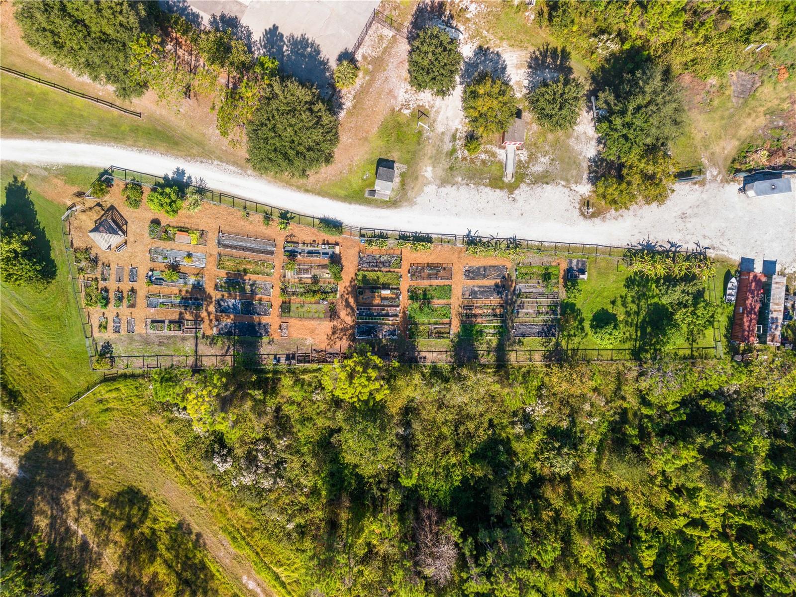 HARMONY NBHD F - Residential