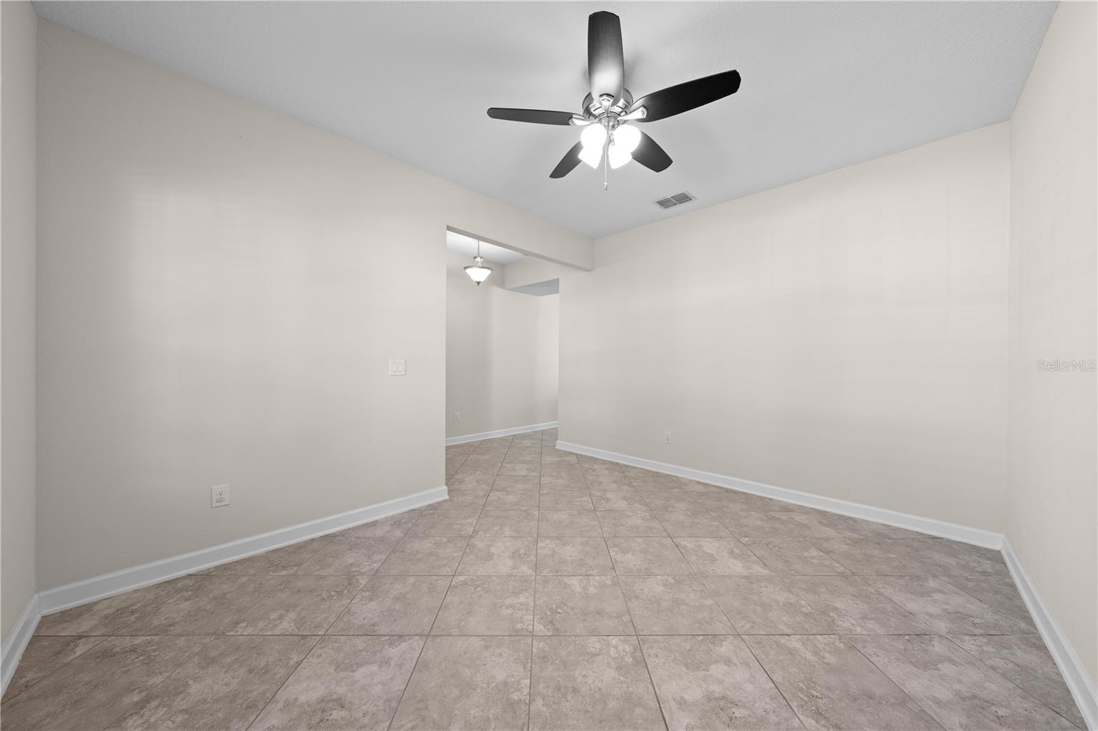 HARMONY NBHD F - Residential