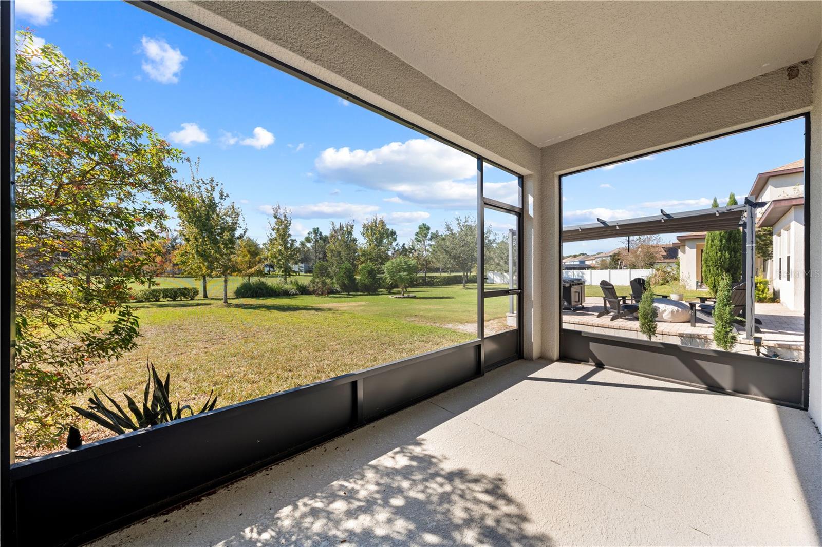 HARMONY NBHD F - Residential