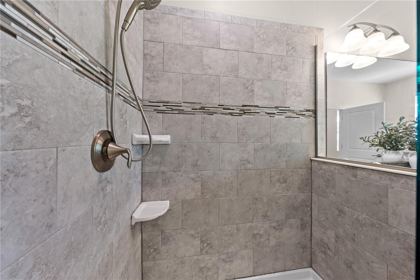 HARMONY NBHD F - Residential