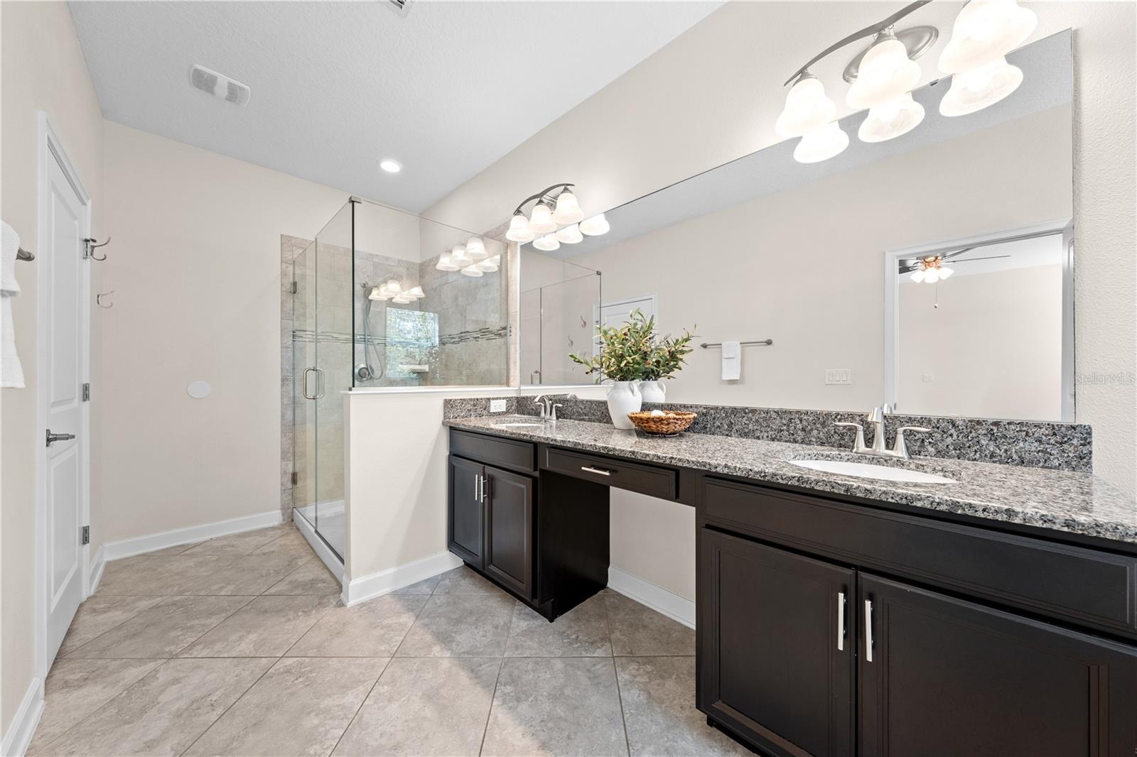 HARMONY NBHD F - Residential