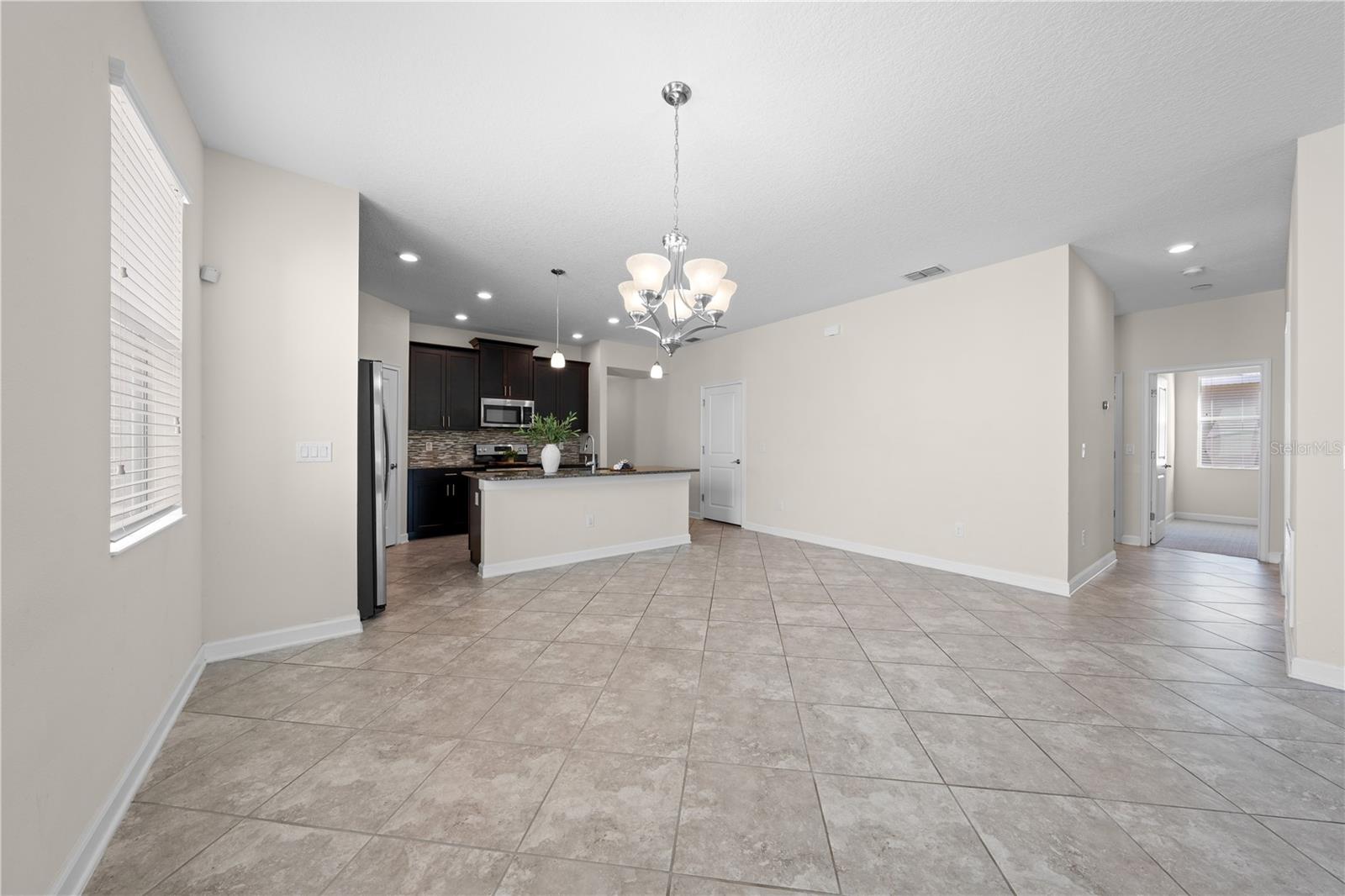 HARMONY NBHD F - Residential