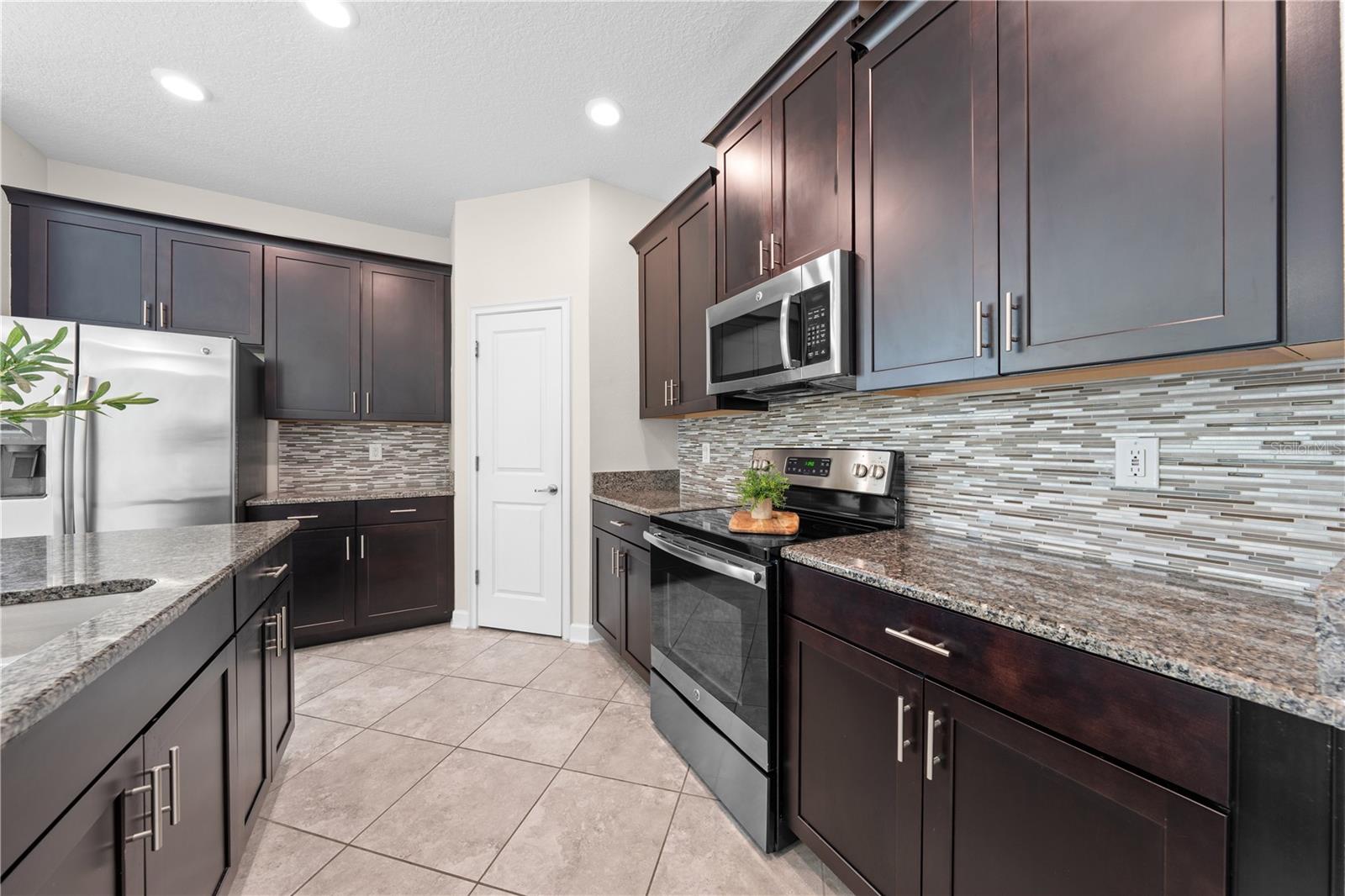 HARMONY NBHD F - Residential