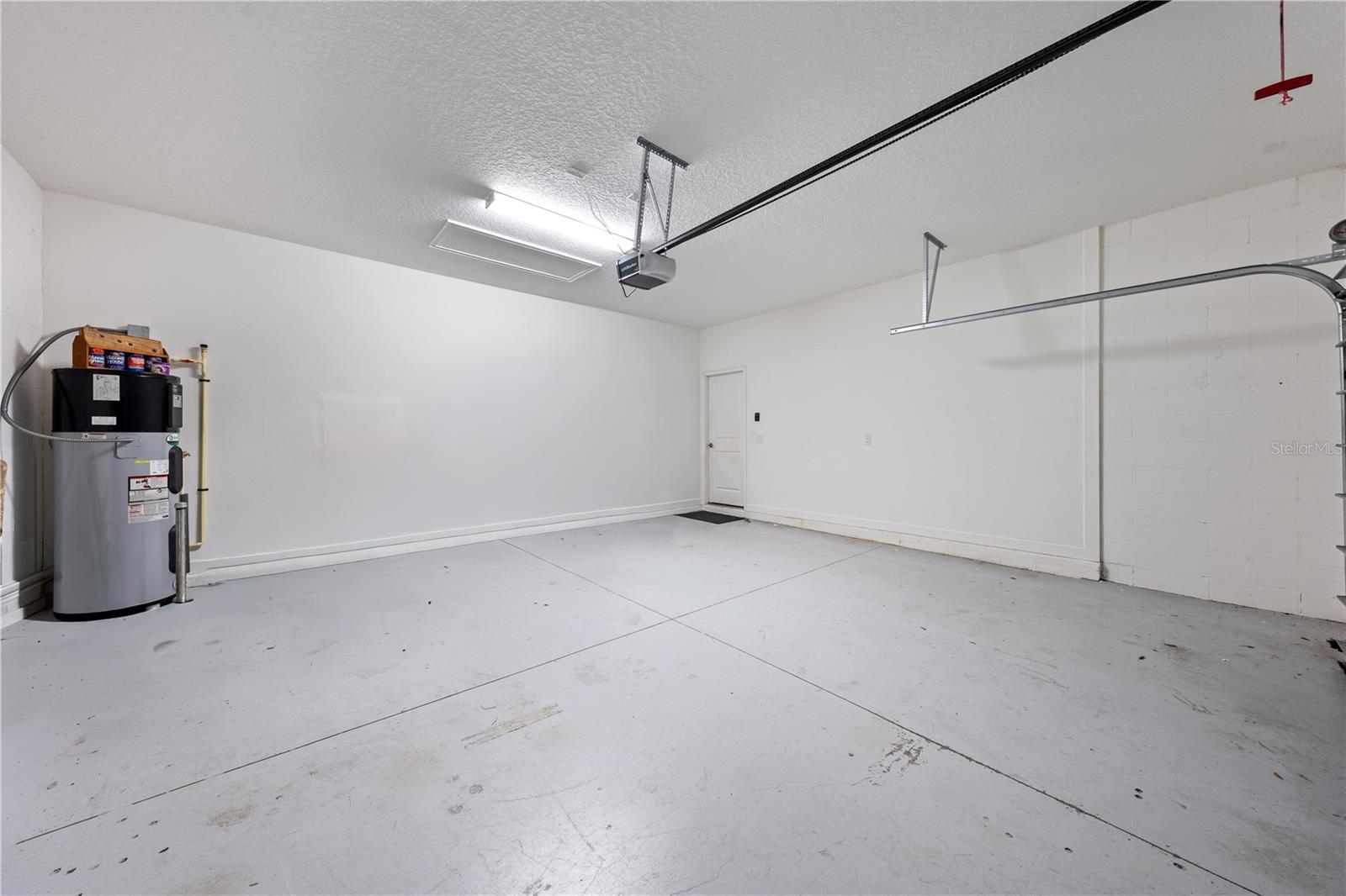 HARMONY NBHD F - Residential