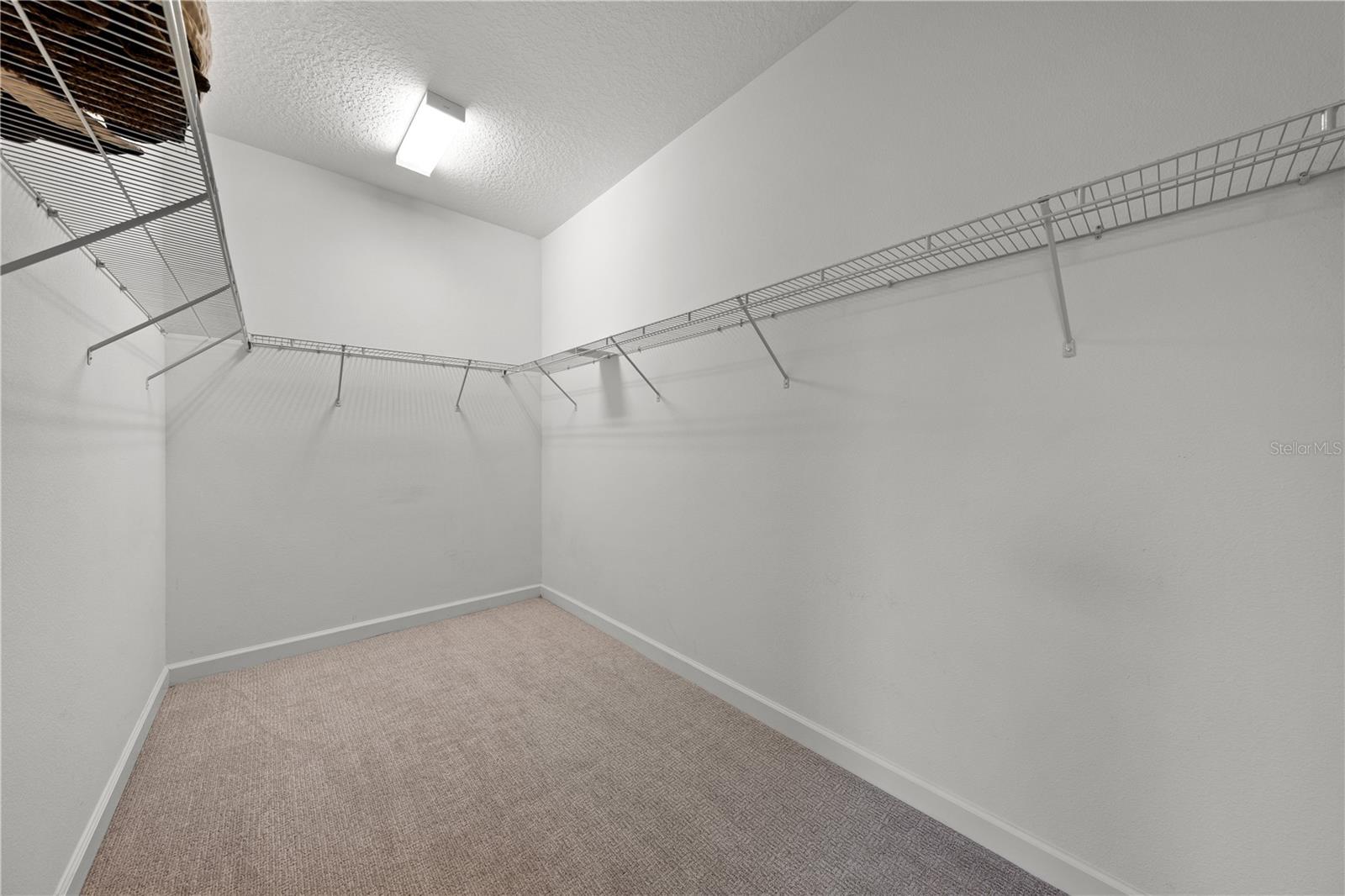 HARMONY NBHD F - Residential