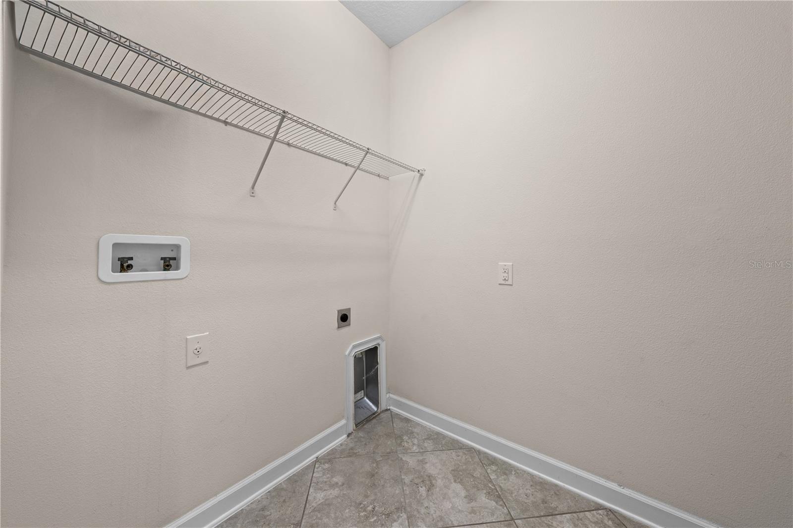 HARMONY NBHD F - Residential