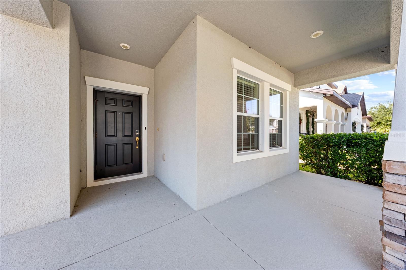 HARMONY NBHD F - Residential