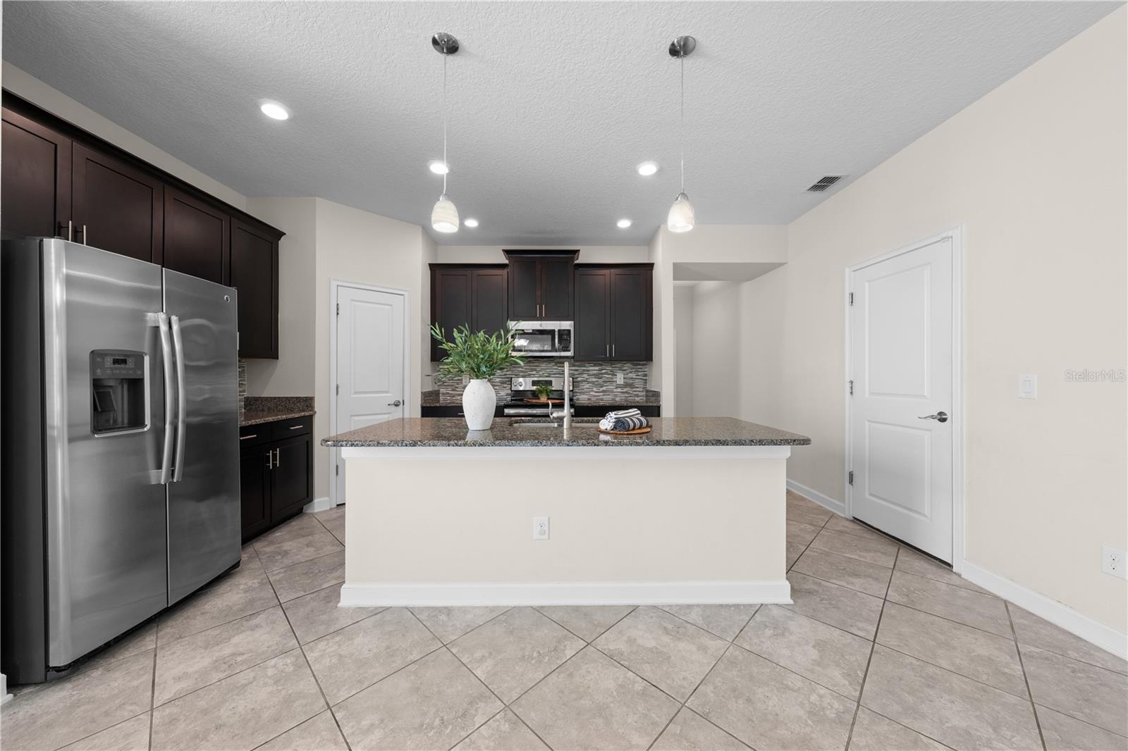 HARMONY NBHD F - Residential