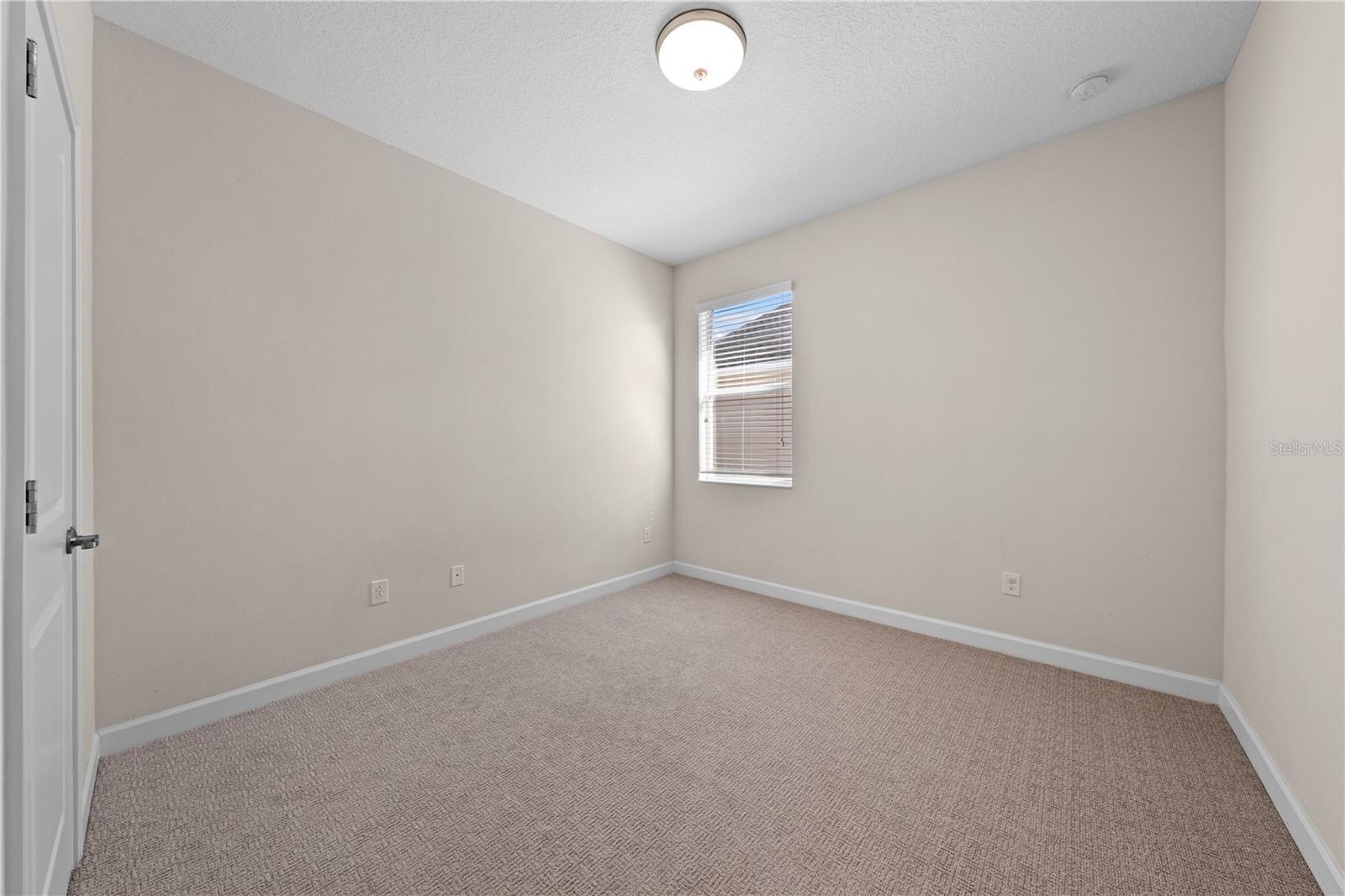 HARMONY NBHD F - Residential