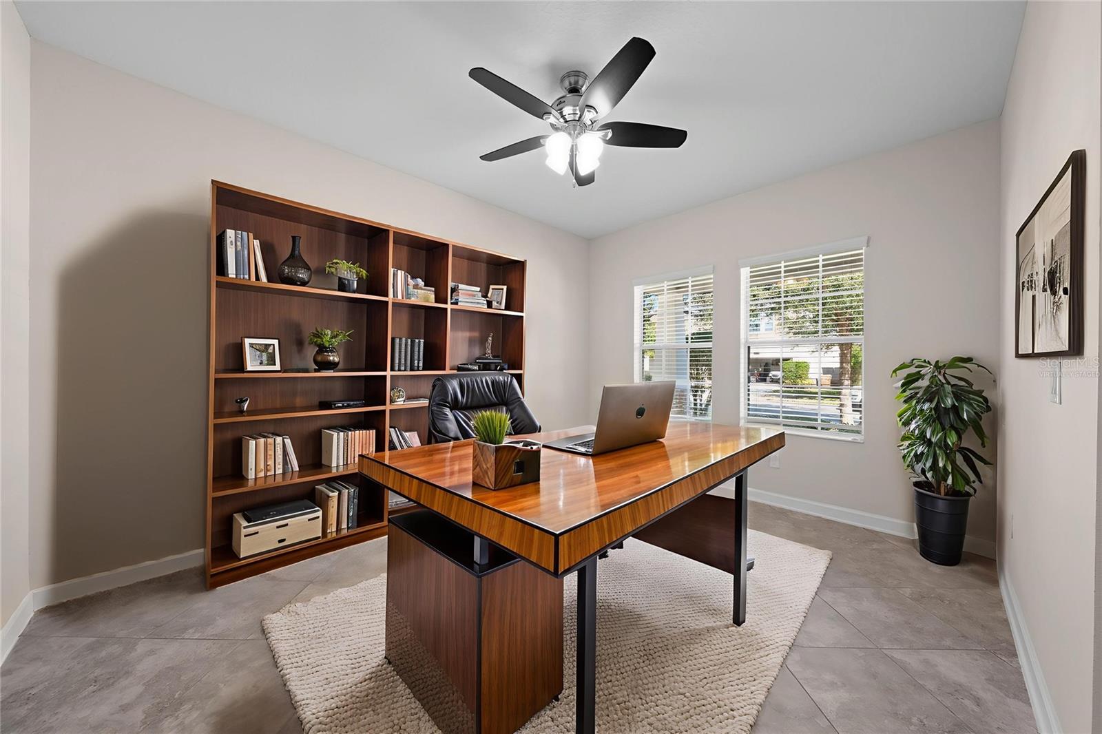 HARMONY NBHD F - Residential