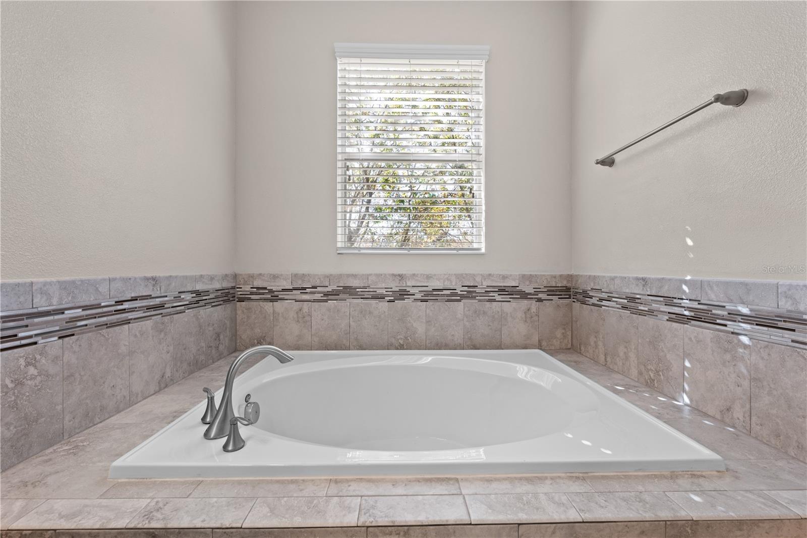 HARMONY NBHD F - Residential