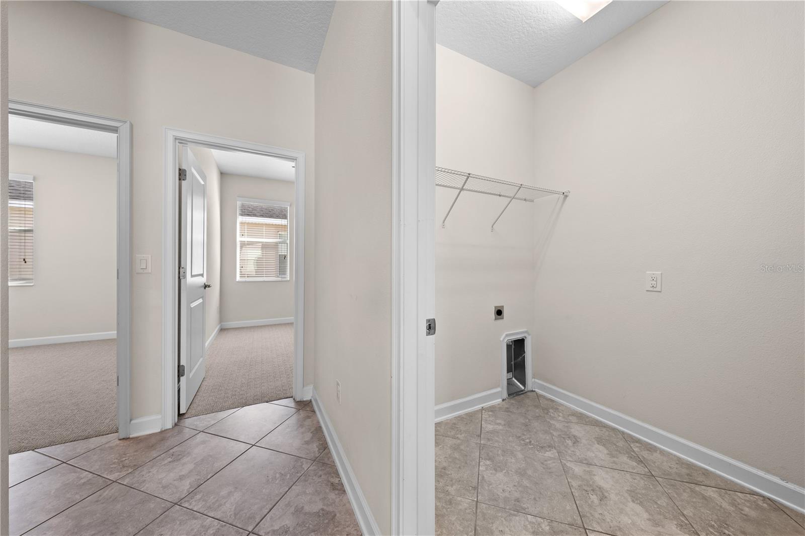 HARMONY NBHD F - Residential