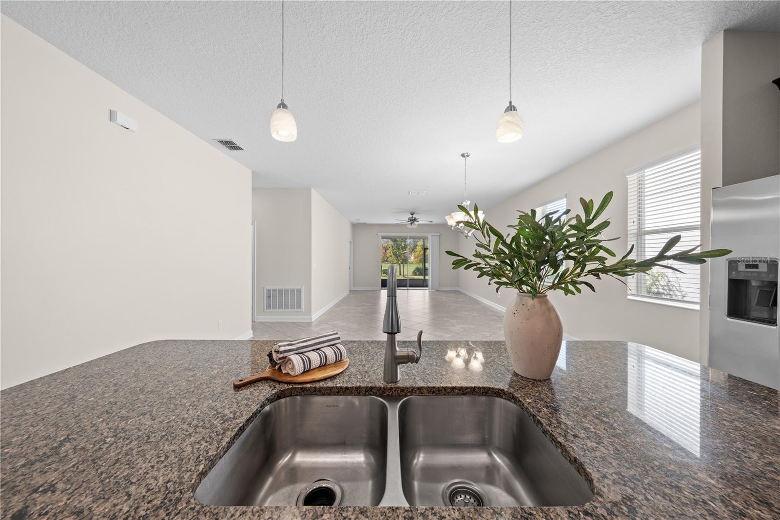 HARMONY NBHD F - Residential