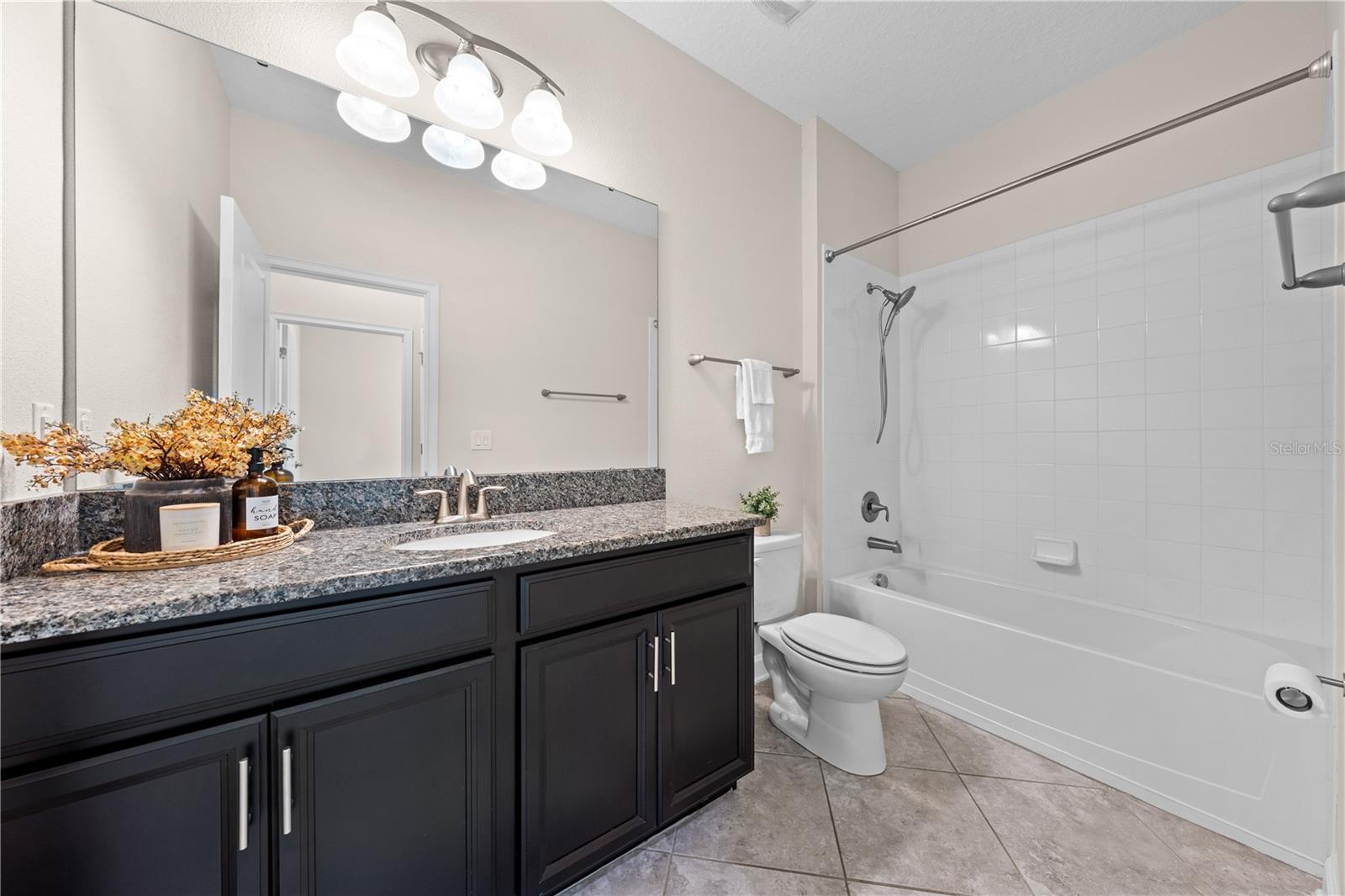 HARMONY NBHD F - Residential