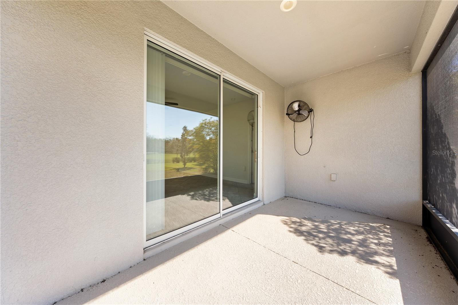 HARMONY NBHD F - Residential