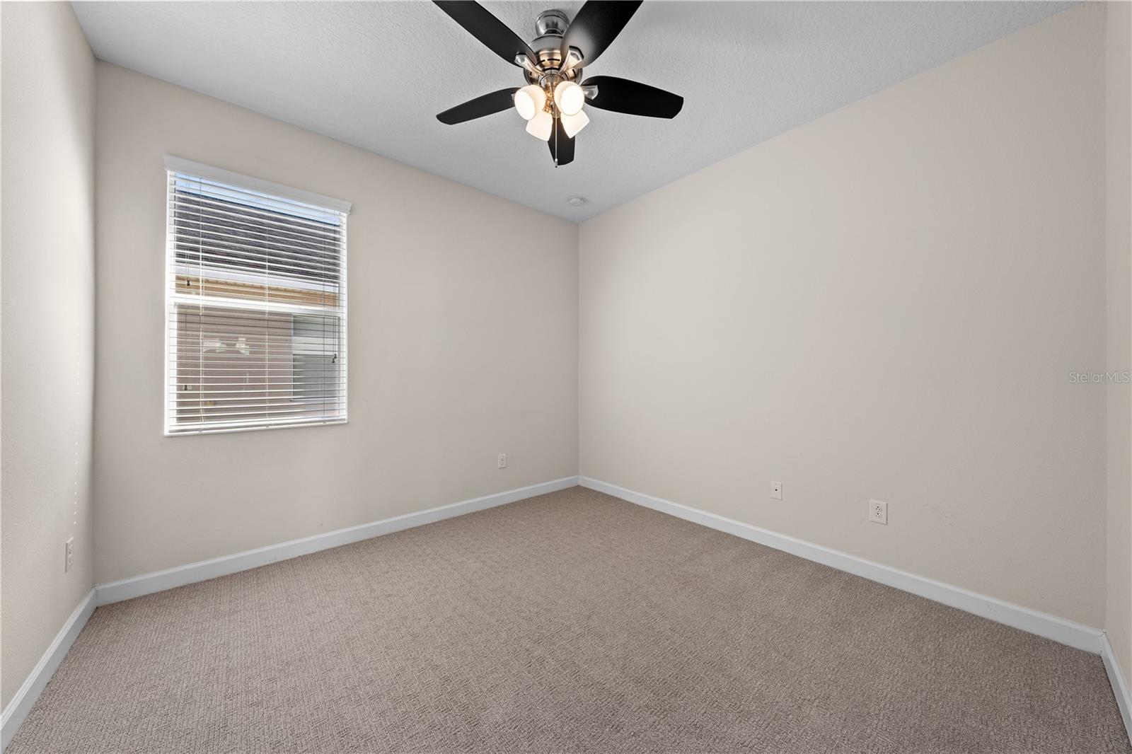 HARMONY NBHD F - Residential