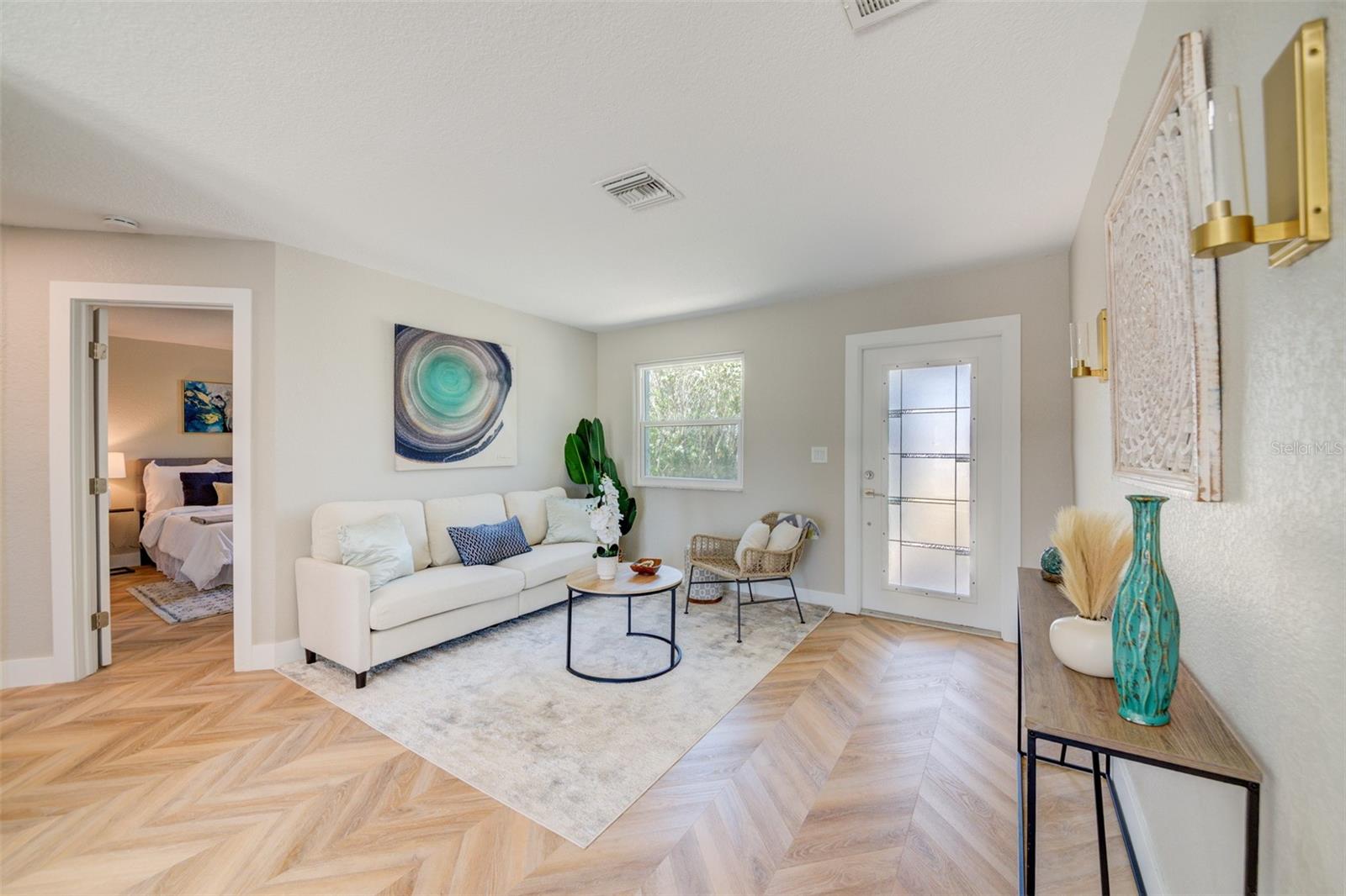 6432 BOATYARD DRIVE