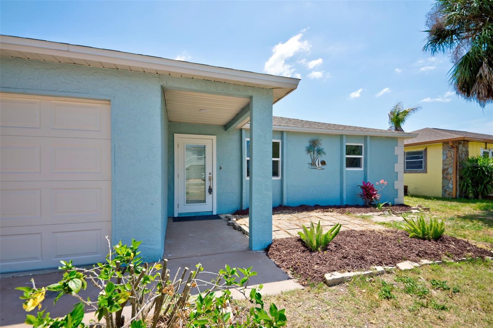 6432 BOATYARD DRIVE
